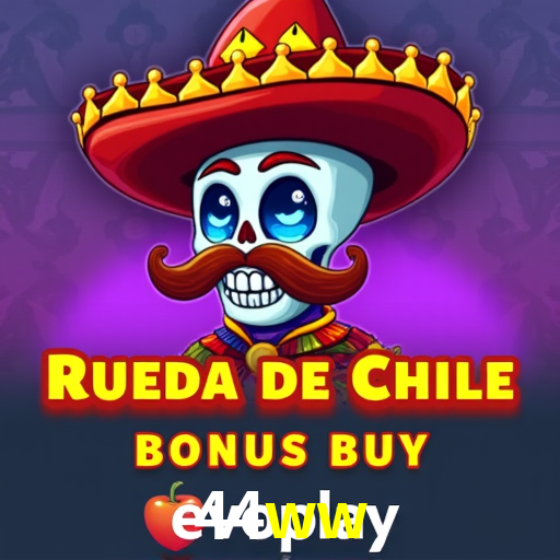 Experimente o Login Seguro Premium no 44ww