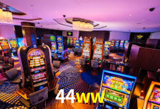 44ww login