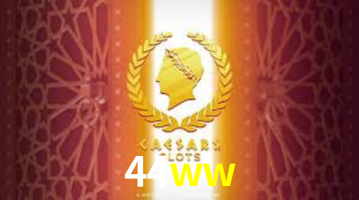 44ww