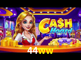 44ww.com