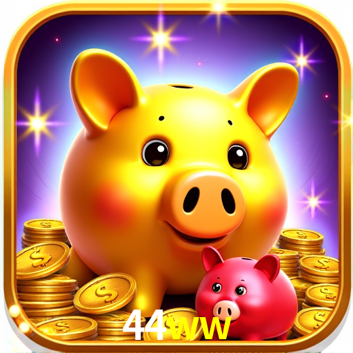 Explore as vantagens do 44ww: serviço profissional e confiabilidade