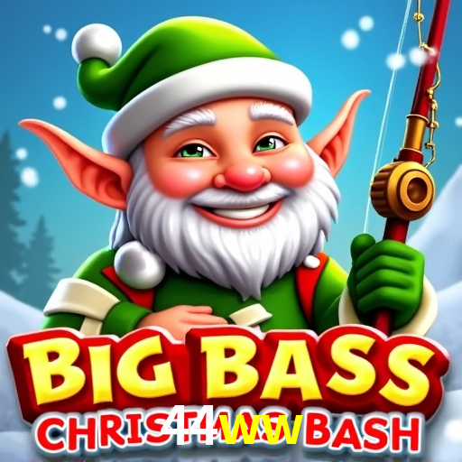 Sinta a adrenalina dos jogos de cassino com 44ww