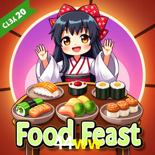 44ww: Seu Especialista em Apostas Esportivas Brasileiras