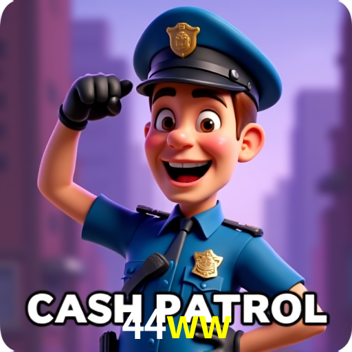 44ww - Plataforma Oficial - 44ww.com