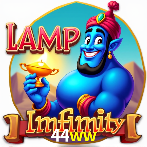 44ww: Seu Cassino Premiado com Pagamentos Rápidos