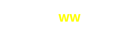 44ww